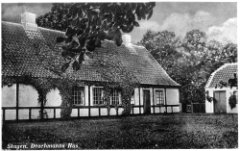 Drachmans hus (3)